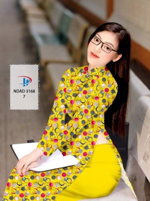 1621918907 893 vai ao dai (2)